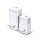 TP-Link TL-WPA7510 KIT PowerLine LAN+WiFi 1000Mb/s (2szt) - 549810 - zdjęcie 3